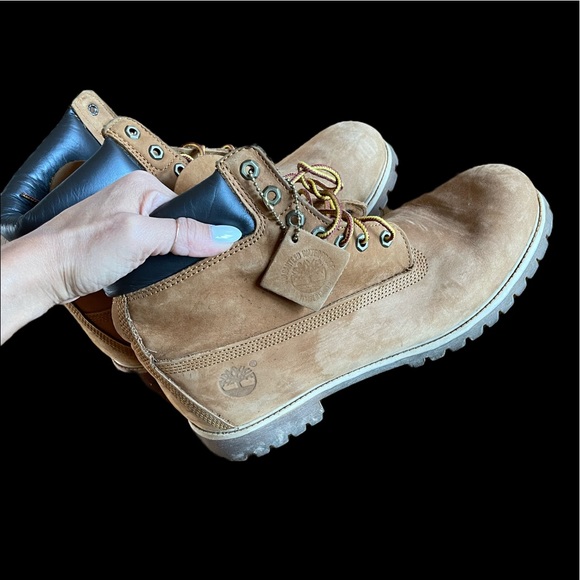 Timberland Other - Mens Timberland’s